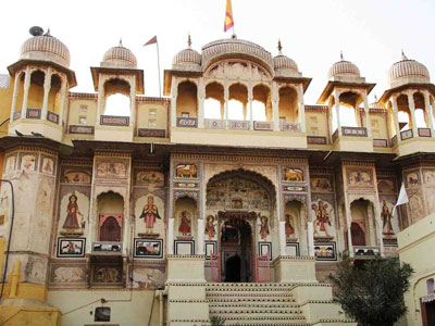 jaipur car rental - Pay Attentions To These 25 Signals