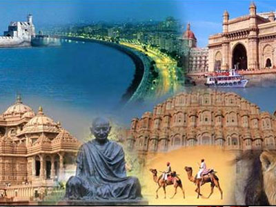 West India Tours